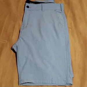 Trunks shorts